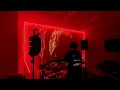Download Lagu Best Progressive House Dj Set mixed by Maureh - June 2025
