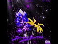 Wale x Yella Beezy x  Maxo Kream - Down South (Chopped and Screwed)
