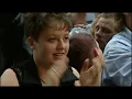 Wolfgang Petry - Du bist ein Wunder (Live auf Schalke 1998)