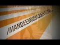 YAZOO - Don't Go   ☆ MANDEE REMIX ☆