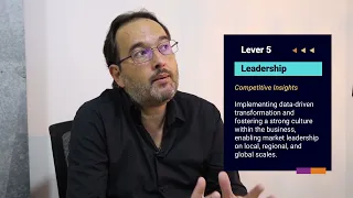 Explore Our Insight Driven Journey 