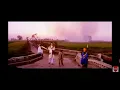 Documentary on Killings of Punjabi Hindus by Khalistani Militants in 1980s