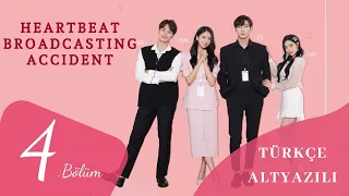  t rk e altyaz l heartbeat broadcasting accident 4 b l m