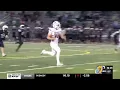 CR Prairie cruises past CR Jefferson Linn-Mar does the same vs Davenport Central