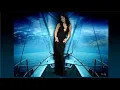 elissa ayami bik اليسا ايامى بيك