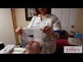 Elisa s Beauty Salon in Las Cruces New Mexico