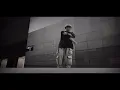 Say It Again - Will Sparks🧨