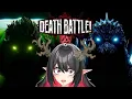 Download Lagu MONDAY REACTS - NEW HULK VS GODZILLA DEATH BATTLE, MARKIPLIER AND MORE!