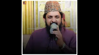 Zohaib Ashrafi Dildar Bade Aaye Mehboob Bade Dekhe New Whatsapp Status 2021 Zohaibashrafi 