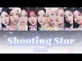 Download Lagu Shooting Star - Kep1er 【かなるび / 意訳 / 日本語字幕 / パート分け】