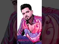 Download Lagu Masoom Sharma - Gunde Te Pyar