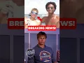 Nolan s Friends DROP BOMBSHELL Update On Investigation