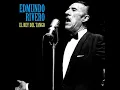 Juan Porteño - Edmundo Rivero
