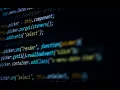 Discover the Hidden Trigger JS OnChange Events in Power Apps
