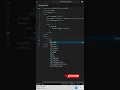 Double Border Set Using CSS