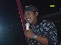 Download Lagu jemu // gema manunggal // baruna audio // md pro