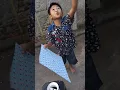 Download Lagu Ngadu layangan di loteng lagi #short #shorts