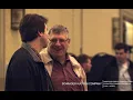 Schrader Auction M3 Multi Tract Land Auctions