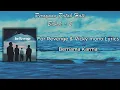 For Revenge – Bernama Karma (Lirik Lagu) | Perayaan Patah Hati Babak 2
