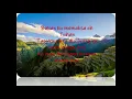 Download Lagu Andmesh Kamaleng   Ku Mau Dia lyrics