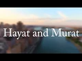 Download Lagu Ye Jism Hai To Kya Song Emotional Video Song