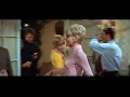 Thunder Alley • 1967 • Theatrical Trailer