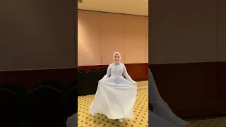 شويه بهجة   دندنها