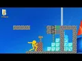 Alan Becker TV - 24/7 Livestream