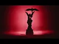 Rob49 - I Need Us (feat. Loe Shimmy) [Official Audio]