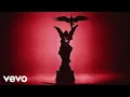 Rob49 - I Need Us feat Loe Shimmy