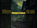 Download Lagu 3 trik membangun rasa percaya diri dalam menjalani setiap fase kehidupan  #motifasipositif
