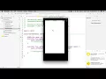 Expandable TableView