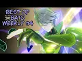 Best of Bato Weekly