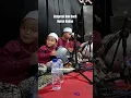 Download Lagu Ekspresi Duo Bocil Ketika Sholawat Kesukaannya Dibawakan // Huwa Ahmadun #viralvideo #fyp #hadroh