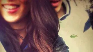 Cheikh Maamar Saidi Selmi 3liya Bchnayfak الشيخ معمر سلمي عليا بشنايفك أغنية يبحث عنها الجميع 