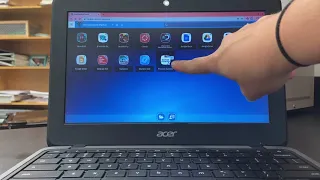 How to Access MathXL for Students