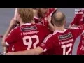 Download Lagu Highlights from the Swedish Championsip Final 2016