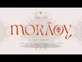 Download Lagu 'MORAOY'
