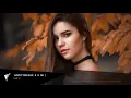 Jadoo Teri Nazar (Remix) DJ Vicky | Shah Rukh Khan, Juhi Chawla | Udit Narayan | Latest Remix