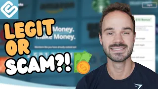 Swagbucks Review - Is It Legit Worth It Payment Proof Tutorial