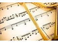 Download Lagu SOLOS DE HINOS DA HARPA CRISTÃ  (  solos de harpa )