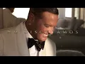 Luis Miguel - No Discutamos (Lyric Video)