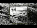 Download Lagu Krsnī - Neige éternelle (Full Album)