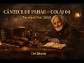 Lagu Colaj Cântece de pahar 04 ~Versiuni noi 2026 (Doi Bătrâni)
