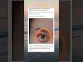 Download Lagu ciri wanita sudah tidak perawan