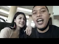 Download Lagu single song Neysa Alina 🙂