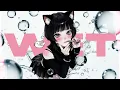 Molly Yam - WET feat. Kid Milli (ANIME REMIX)