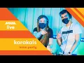 Download Lagu MNM Party - Karakals