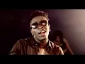 Shatta Wale - Dancehall King [Official Video]
