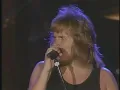 Lynyrd Skynyrd - Simple Man 1987